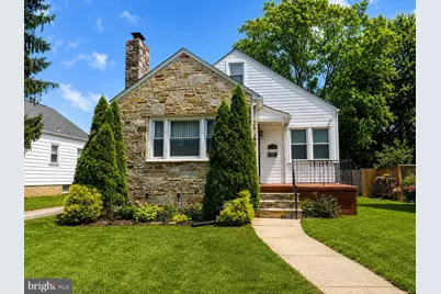 2209 Southland Road, Baltimore, MD 21207 - Photo 1