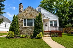 2209 Southland Rd, Baltimore, MD 21207 - Photo 1