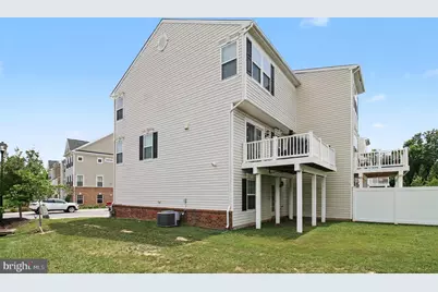 1313 Rileywood Road, Middle River, MD 21220 - Photo 5