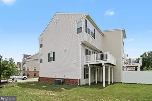 1313 Rileywood Rd, Middle River, MD 21220 - Photo 5