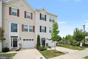 1313 Rileywood Rd, Middle River, MD 21220 - Photo 1