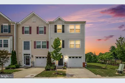1313 Rileywood Road, Middle River, MD 21220 - Photo 1