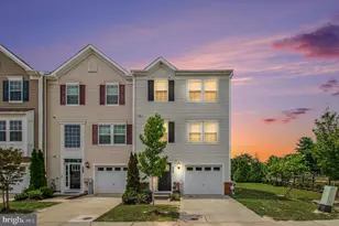 1313 Rileywood Rd, Middle River, MD 21220 - Photo 1