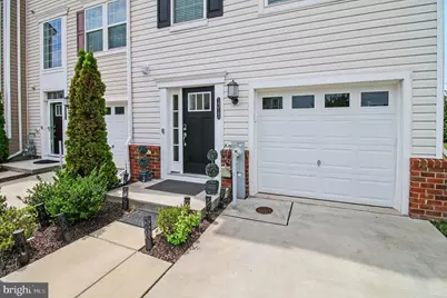 1313 Rileywood Road, Middle River, MD 21220 - Photo 3