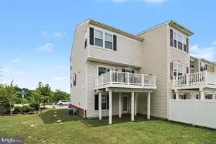 1313 Rileywood Rd, Middle River, MD 21220 - Photo 5