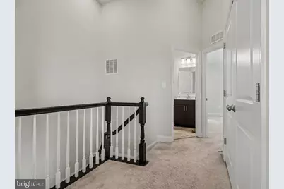 1313 Rileywood Road, Middle River, MD 21220 - Photo 17