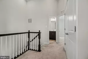 1313 Rileywood Rd, Middle River, MD 21220 - Photo 17