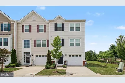 1313 Rileywood Road, Middle River, MD 21220 - Photo 7