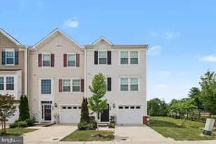 1313 Rileywood Rd, Middle River, MD 21220 - Photo 7