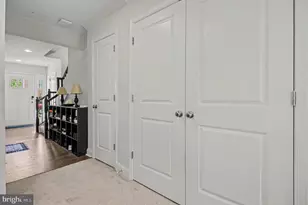 1313 Rileywood Rd, Middle River, MD 21220 - Photo 9