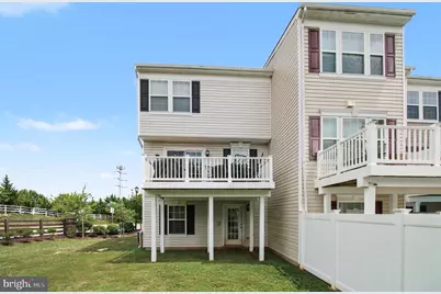 1313 Rileywood Road, Middle River, MD 21220 - Photo 3