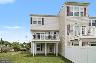 1313 Rileywood Rd, Middle River, MD 21220 - Photo 3