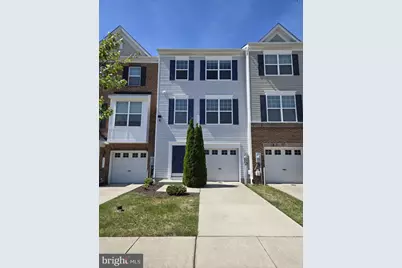 7720 Village Park Drive, Dundalk, MD 21222 - Photo 15