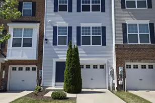 7720 Village Park Dr, Dundalk, MD 21222 - Photo 15