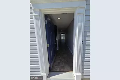 7720 Village Park Drive, Dundalk, MD 21222 - Photo 19