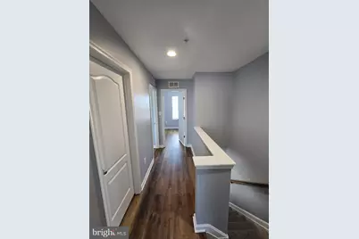 7720 Village Park Drive, Dundalk, MD 21222 - Photo 55