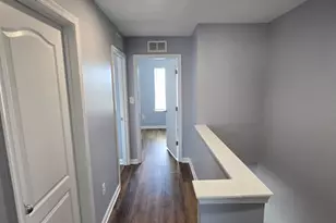 7720 Village Park Dr, Dundalk, MD 21222 - Photo 55
