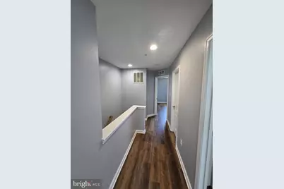 7720 Village Park Drive, Dundalk, MD 21222 - Photo 53
