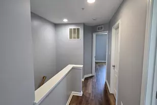 7720 Village Park Dr, Dundalk, MD 21222 - Photo 53