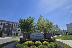7720 Village Park Dr, Dundalk, MD 21222 - Photo 5