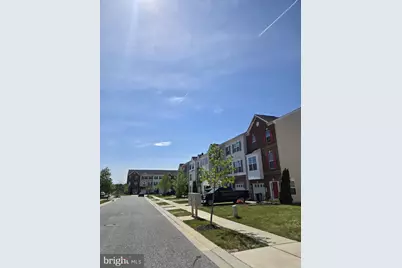 7720 Village Park Drive, Dundalk, MD 21222 - Photo 13