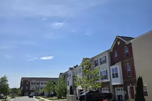 7720 Village Park Dr, Dundalk, MD 21222 - Photo 13