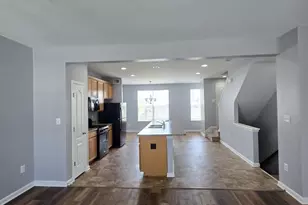 7720 Village Park Dr, Dundalk, MD 21222 - Photo 41