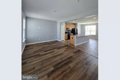 7720 Village Park Drive, Dundalk, MD 21222 - Photo 35