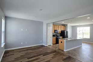 7720 Village Park Dr, Dundalk, MD 21222 - Photo 35