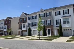 7720 Village Park Dr, Dundalk, MD 21222 - Photo 9