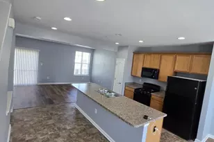 7720 Village Park Dr, Dundalk, MD 21222 - Photo 39