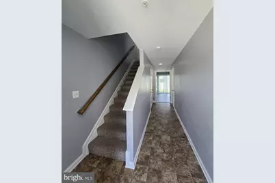 7720 Village Park Drive, Dundalk, MD 21222 - Photo 29