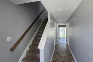 7720 Village Park Dr, Dundalk, MD 21222 - Photo 29