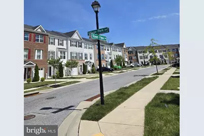 7720 Village Park Drive, Dundalk, MD 21222 - Photo 11
