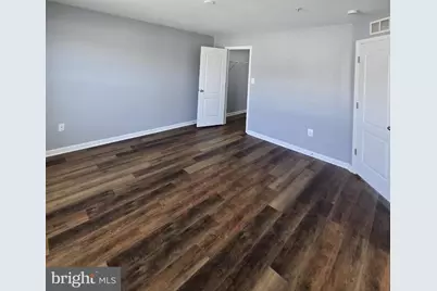 7720 Village Park Drive, Dundalk, MD 21222 - Photo 43