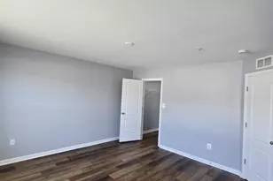 7720 Village Park Dr, Dundalk, MD 21222 - Photo 43