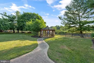 2 Arden Valley Ct, Sparks Glencoe, MD 21152 - Photo 27