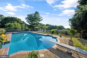 2 Arden Valley Ct, Sparks Glencoe, MD 21152 - Photo 7