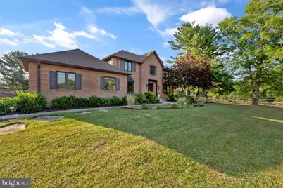 2 Arden Valley Court, Sparks Glencoe, MD 21152 - Photo 35