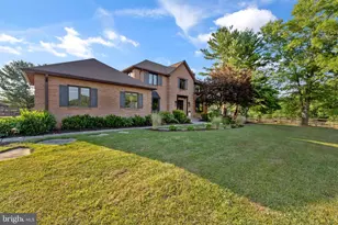 2 Arden Valley Ct, Sparks Glencoe, MD 21152 - Photo 35