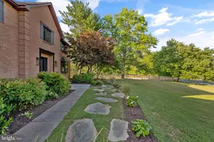 2 Arden Valley Ct, Sparks Glencoe, MD 21152 - Photo 25