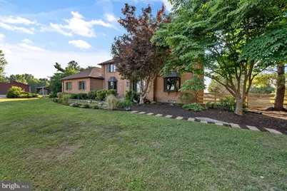 2 Arden Valley Court, Sparks Glencoe, MD 21152 - Photo 37