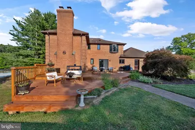 2 Arden Valley Court, Sparks Glencoe, MD 21152 - Photo 5
