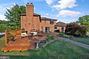 2 Arden Valley Ct, Sparks Glencoe, MD 21152 - Photo 5