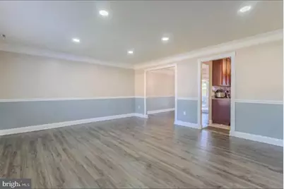 2106 Rolling Road N, Windsor Mill, MD 21244 - Photo 19