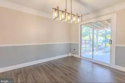 2106 Rolling Road N, Windsor Mill, MD 21244 - Photo 13