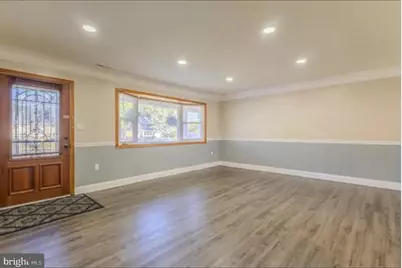2106 Rolling Road N, Windsor Mill, MD 21244 - Photo 3