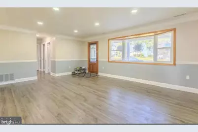 2106 Rolling Road N, Windsor Mill, MD 21244 - Photo 9