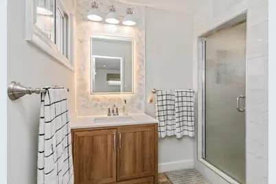 7206 N Charles Street N, Lutherville Timonium, MD 21093 - Photo 45