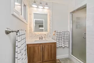 7206 N Charles Street N, Lutherville Timonium, MD 21093 - Photo 45